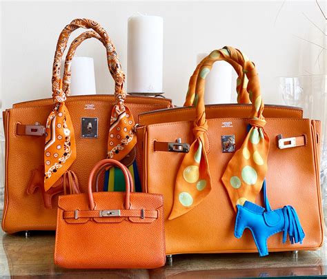 cheap hermes bag|birkin bag cheapest one.